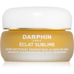 Darphin Eclat Sublime Κρέμα Καθαρισμού Προσώπου & Ματιών με Ενυδατική δράση 40ml