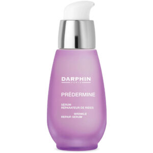Darphin Predermine Αντιγηραντικό Serum Προσώπου για Λάμψη & Σύσφιξη 30ml
