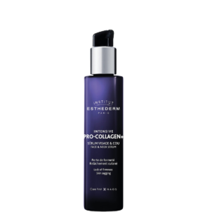 Institut Esthederm Intensive Αντιγηραντικό Serum Προσώπου με Πεπτίδια για Lifting 30ml