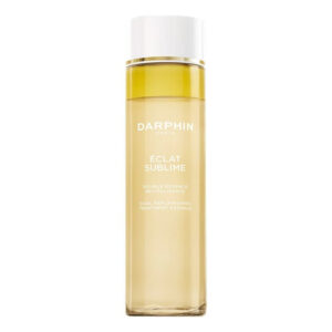 Darphin Eclat Sublime Lotion Τόνωσης Προσώπου με Υαλουρονικό Οξύ 150ml