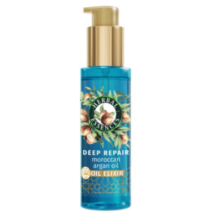 Pantene Deep Repair Conditioner Αναδόμησης & Αναζωογόνησης 95ml
