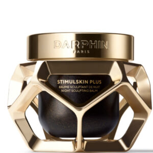 Darphin Stimulskin Plus Συσφικτικό Balm Προσώπου Νυκτός 50ml