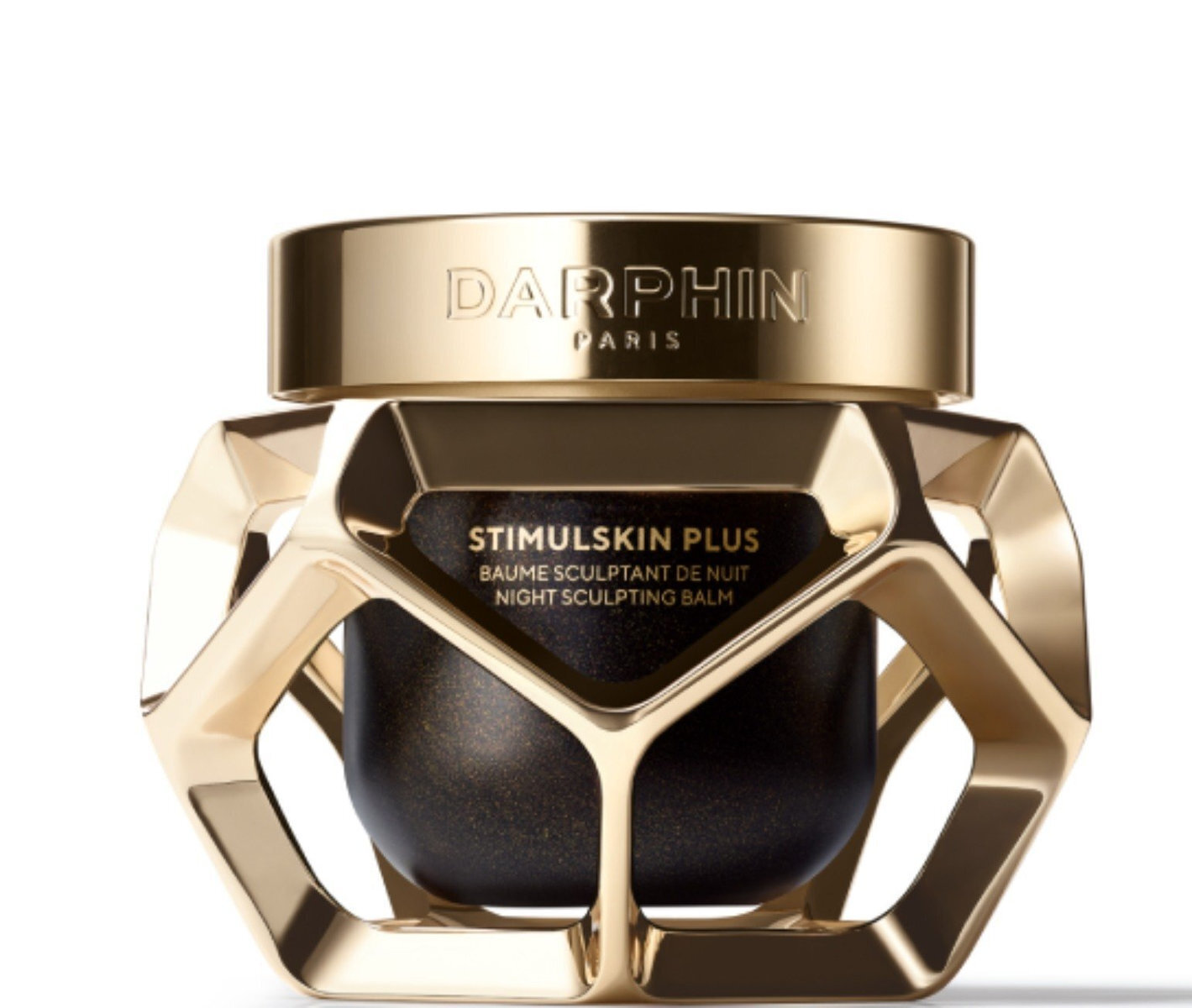 20260915141745_darphin_stimulskin_plus_sysfiktiko_balm_prosopou_nyktos_50ml Darphin Stimulskin Plus Συσφικτικό Balm Προσώπου Νυκτός 50ml - Image 1