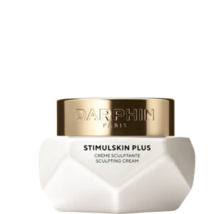Darphin Stimulskin Plus Συσφικτική Κρέμα Προσώπου Ημέρας 15ml