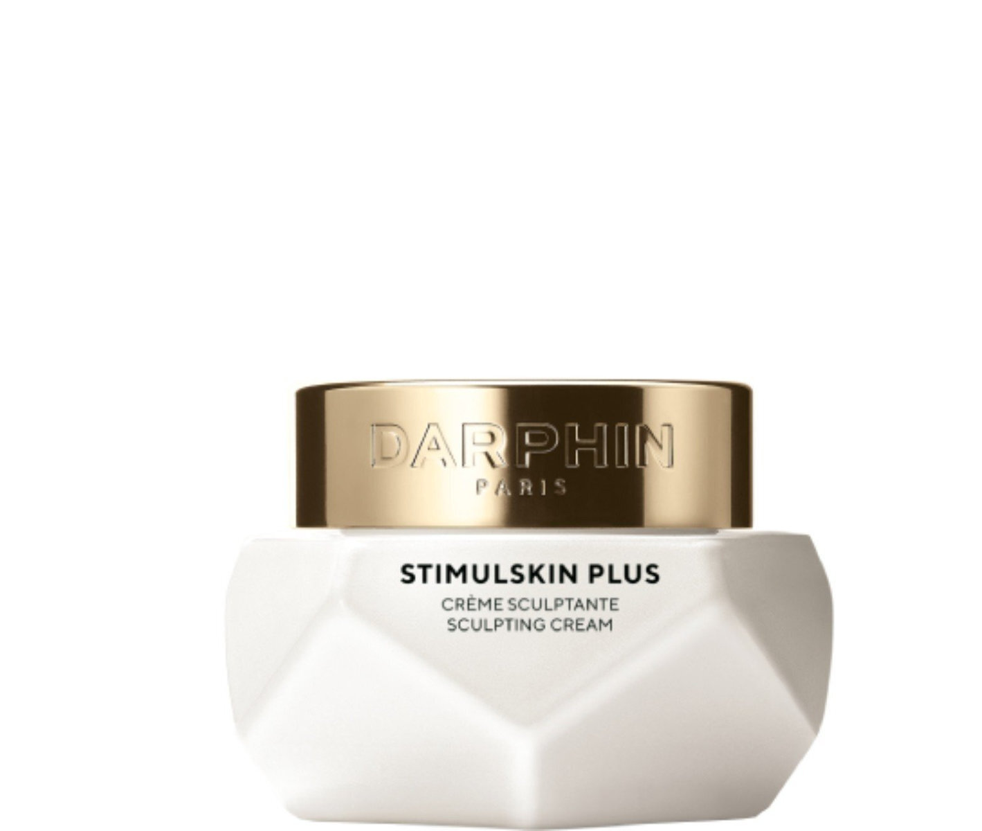 20260915144104_darphin_stimulskin_plus_sysfiktiki_krema_prosopou_imeras_15ml Darphin Stimulskin Plus Συσφικτική Κρέμα Προσώπου Ημέρας 15ml - Image 1