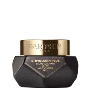 Darphin Stimulskin Plus Συσφικτικό Balm Προσώπου Νυκτός 15ml