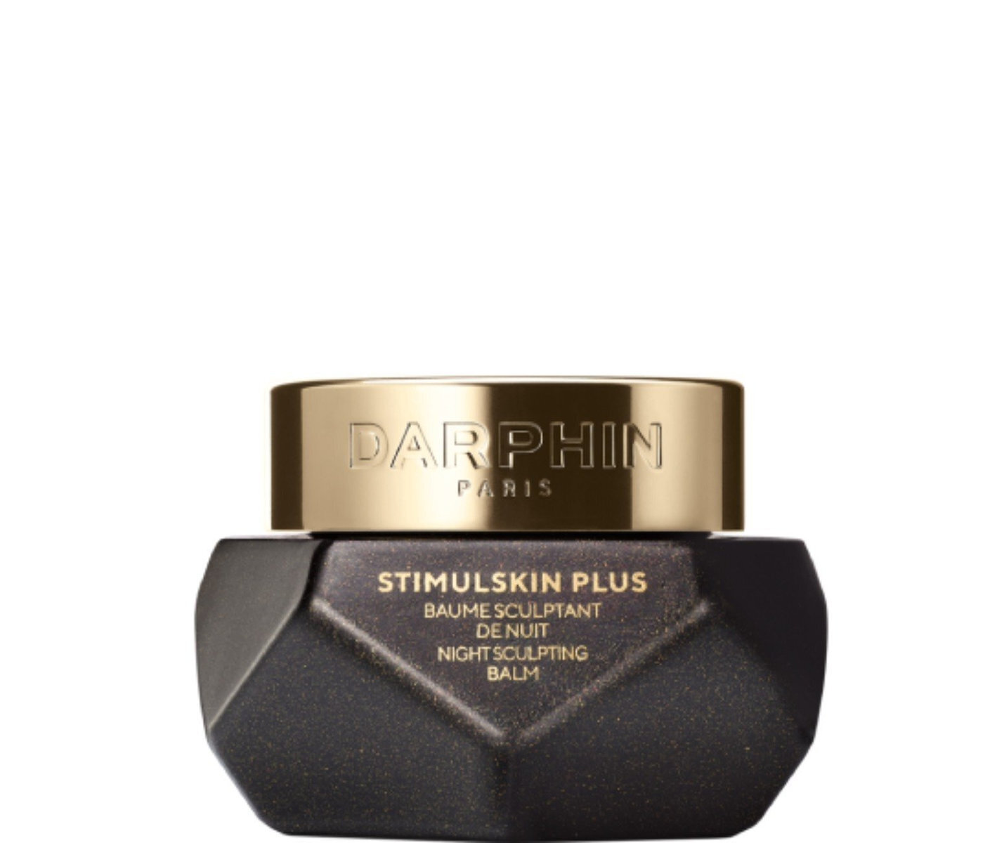 20260915145149_darphin_stimulskin_plus_sysfiktiko_balm_prosopou_nyktos_15ml Darphin Stimulskin Plus Συσφικτικό Balm Προσώπου Νυκτός 15ml - Image 1