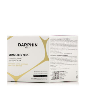 Darphin Stimulskin Plus Sculpting Συσφικτική Κρέμα Προσώπου με Υαλουρονικό Οξύ & Πεπτίδια 50ml