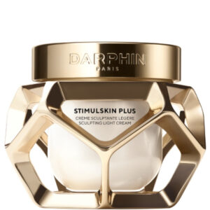 Darphin Stimulskin Plus Light Συσφικτική Κρέμα Προσώπου Ημέρας 50ml