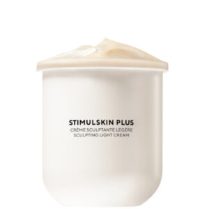 Darphin Stimulskin Plus Light Refill Συσφικτική Κρέμα Προσώπου Ημέρας 50ml