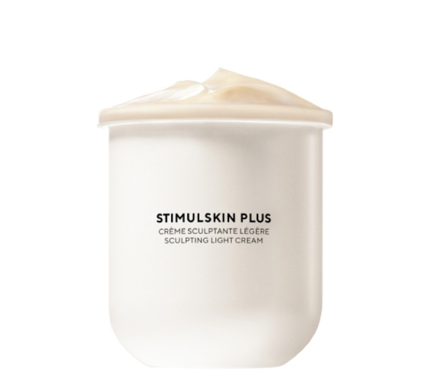 20260915171506_darphin_stimulskin_plus_light_refill_sysfiktiki_krema_prosopou_imeras_50ml Darphin Stimulskin Plus Light Refill Συσφικτική Κρέμα Προσώπου Ημέρας 50ml - Image 1