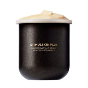 Darphin Stimulskin Plus Refill Balm Προσώπου Νυκτός για Σύσφιξη & Ανάπλαση 50ml