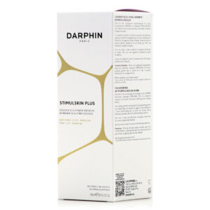 Darphin Stimulskin Plus Essence Προσώπου με Πεπτίδια για Σύσφιξη 150ml