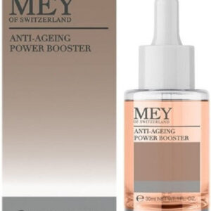 Mey Ageing Power Booster Αντιγηραντικό Serum Booster Προσώπου 30ml