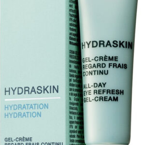 Darphin Hydraskin Κρέμα Ματιών για Ενυδάτωση & Μαύροι Κύκλοι 15ml