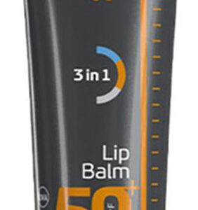 Frezyderm Active Sun Screen Innovative Lip Matrix Αδιάβροχο Αντηλιακό Χειλιών SPF50 15ml