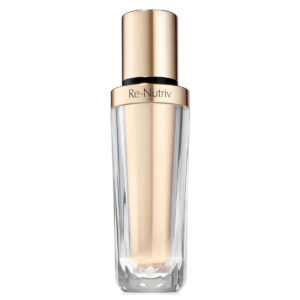 Estee Lauder Re-Nutriv Ultimate Diamond Transformative Brilliance Ενυδατικό & Αντιγηραντικό Serum Προσώπου για Λάμψη & Αναζωογόνηση 30ml