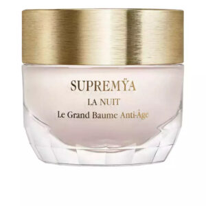 Sisley Paris Rich Αναπλαστική Κρέμα Προσώπου Νυκτός 50ml