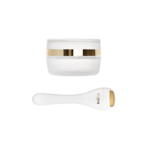 Sisley Paris Eye & Lip Κρέμα Ματιών & Χειλιών για Αντιγήρανση & Ενυδάτωση 15ml