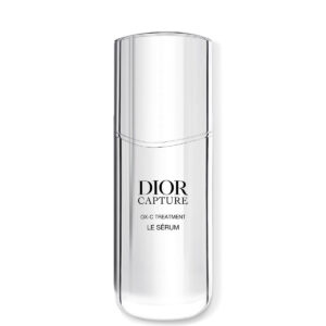 Dior Capture Αντιγηραντικό Serum Προσώπου με Κολλαγόνο για Σύσφιξη 30ml