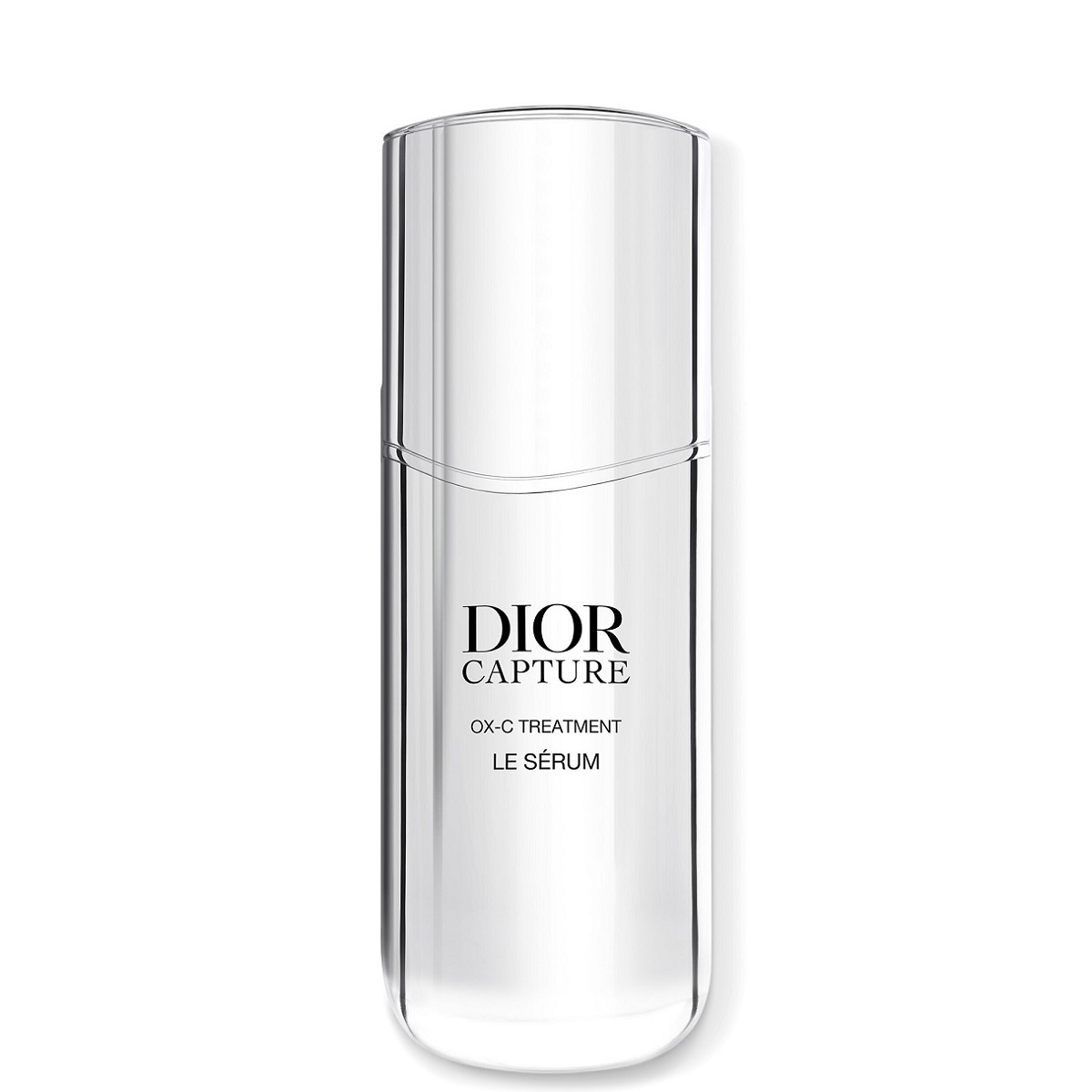 Dior Capture Αντιγηραντικό Serum Προσώπου με Κολλαγόνο για Σύσφιξη 30ml - Image 1
