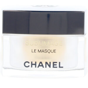 Chanel Μάσκα Μαλλιών 50ml