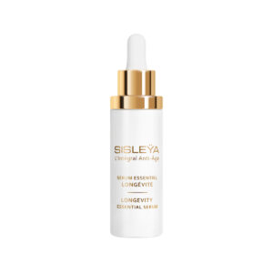 Sisley Paris Sisleya L'Integral Ενυδατικό & Αντιγηραντικό Serum Προσώπου με Υαλουρονικό Οξύ για Αποτοξίνωση & Αναζωογόνηση 30ml
