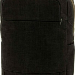 Polo Zenith 23lt Μαύρο