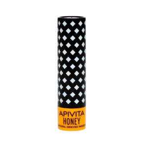 Apivita Lip Care Honey 4.4gr