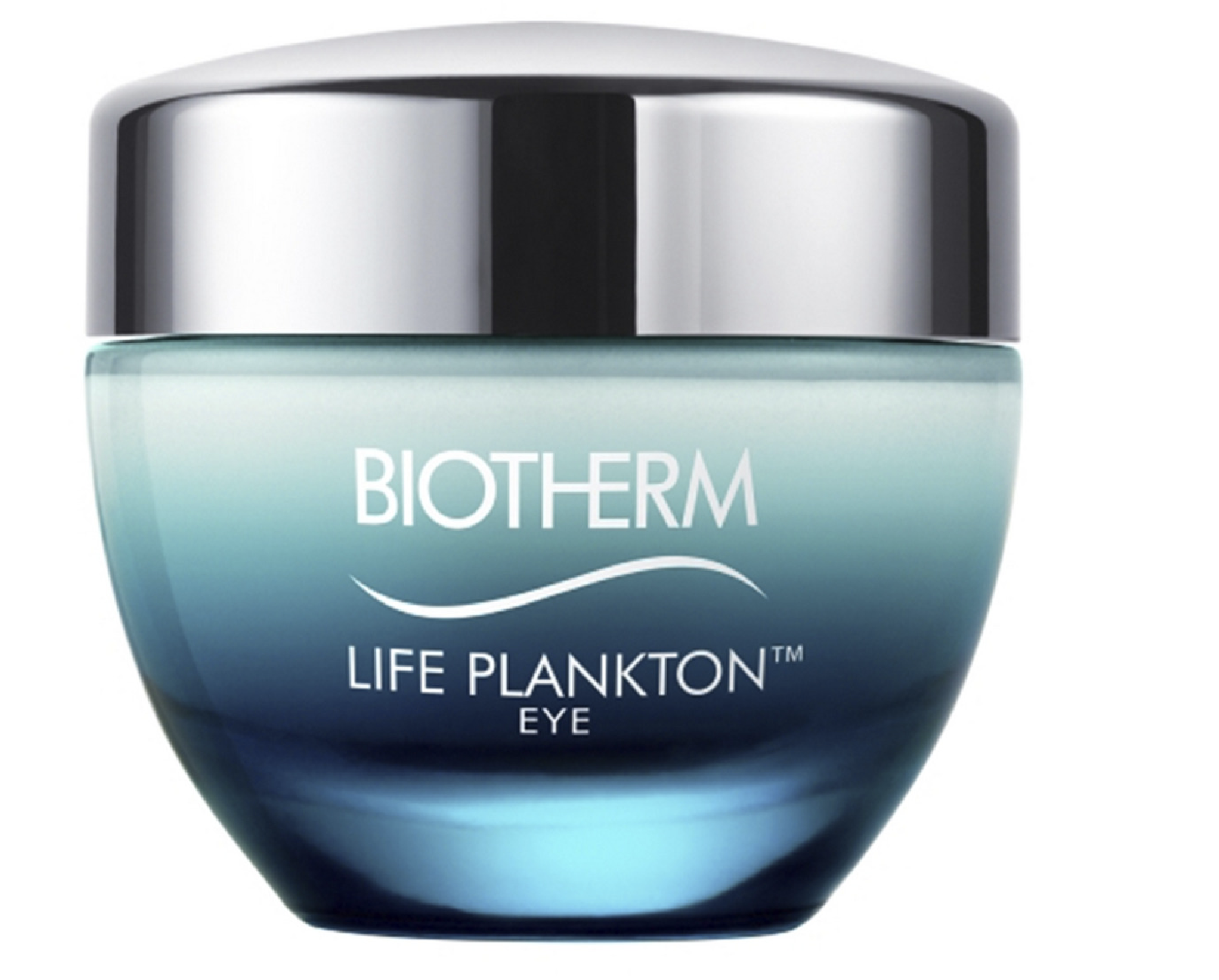 Screenshot 2026-10-12 at 10.59.56 AM Biotherm Life Plankton Eye Cream Κρέμα Ματιών για Αντιγήρανση, Σύσφιξη, Μαύροι Κύκλοι, Σακούλες & Ενυδάτωση 15ml - Image 1