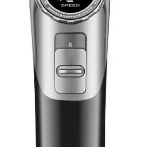 HTC Trimmer Μηχανή