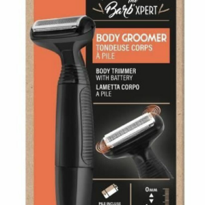 Franck Provost Barb Xpert Trimmer Μηχανή