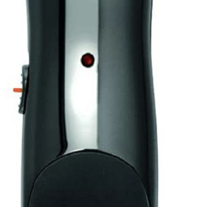 Wahl Professional Επαγγελματική Επαναφορτιζόμενη Κουρευτική Μηχανή Γκρι