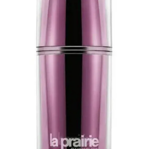La Prairie Platinum Rare Serum Ματιών 15ml