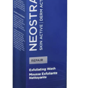 Neostrata Κρέμα για Scrub Προσώπου 125ml