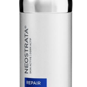 Neostrata Repair Κρέμα Ματιών για Αντιγήρανση, Ενυδάτωση & Σύσφιξη 15gr