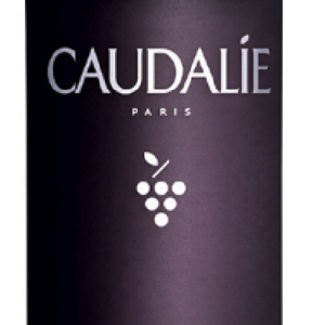 Caudalie Premier Cru Ενυδατικό & Αντιγηραντικό Serum Προσώπου με Νιασιναμίδη & Υαλουρονικό Οξύ για Σύσφιξη 30ml