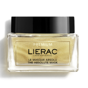 Lierac Premium Μάσκα Προσώπου 50ml