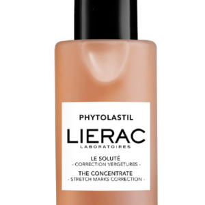 Lierac Phytolastil Serum για Πρόληψη & Αντιμετώπιση των Ραγάδων Εγκυμοσύνης 100ml