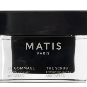 Matis Paris Réponse Caviar Μάσκα Προσώπου 50ml