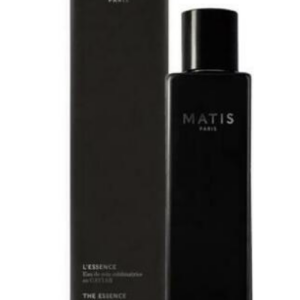 Matis Paris Essence Προσώπου με Χαβιάρι & Κολλαγόνο για Λάμψη 200ml