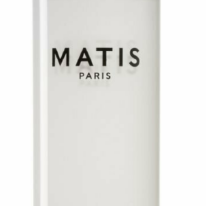 Matis Paris Reponse Densite Ενυδατικό & Αντιγηραντικό Serum Προσώπου με Πεπτίδια για Λάμψη & Σύσφιξη 30ml