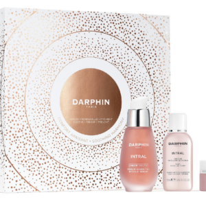 Darphin Ιntral Inner Youth Rescue Σετ Περιποίησης για Ενυδάτωση