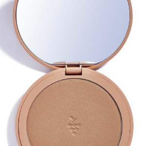 Caudalie Vinocrush Powder 8.5gr