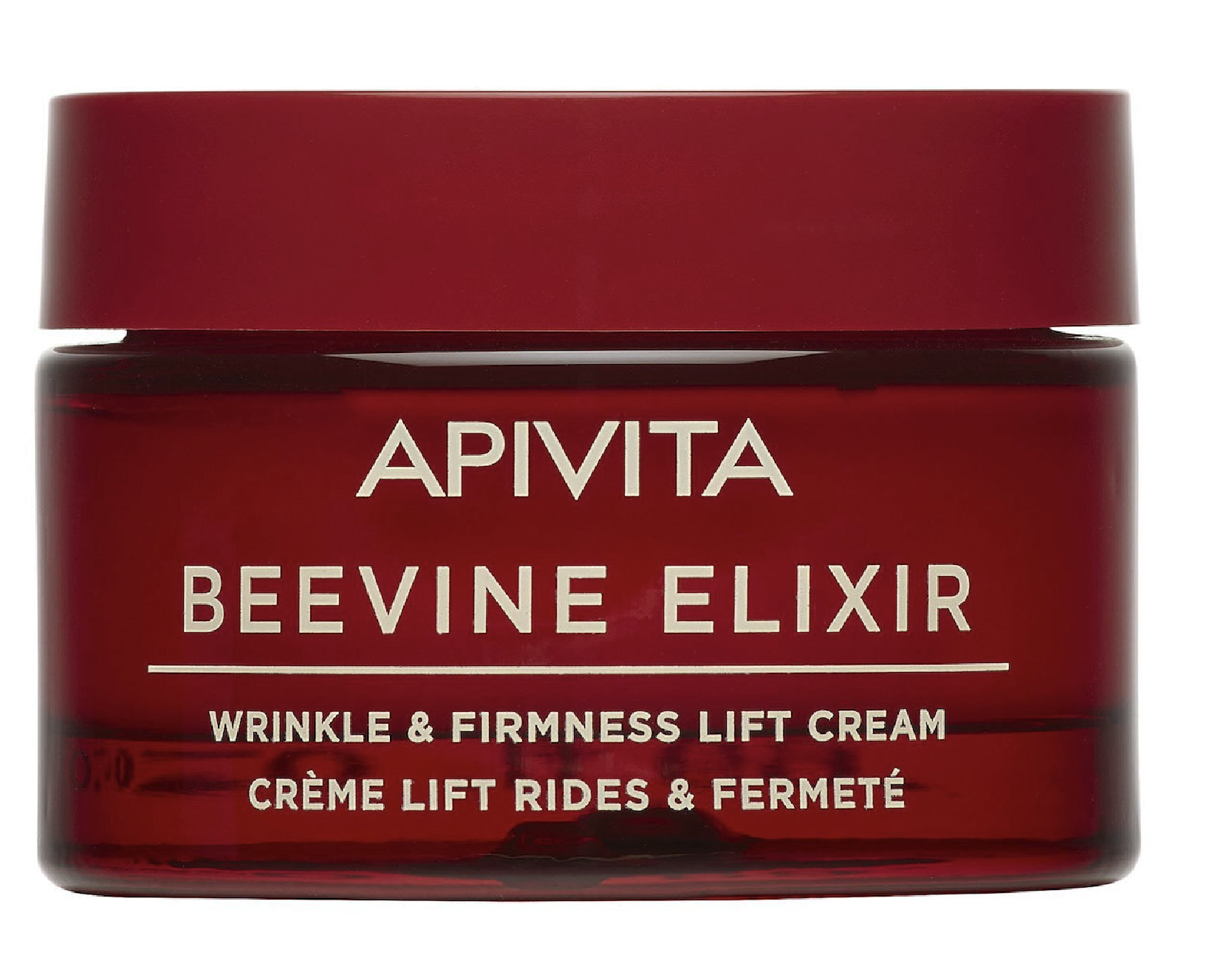 Screenshot 2026-10-13 at 5.54.04 PM Apivita Beevine Elixir Rich Αντιγηραντική & Συσφικτική Κρέμα Προσώπου Ημέρας με Υαλουρονικό Οξύ & Κολλαγόνο 50ml - Image 1