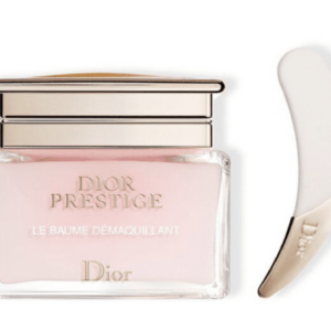 Dior Prestige Cleansing Balm Καθαρισμού Προσώπου με Ενυδατική δράση 150ml