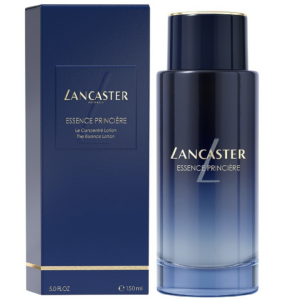 Lancaster Essence Princière Αντιγηραντικό Essence Προσώπου με Νιασιναμίδη & Υαλουρονικό Οξύ 150ml