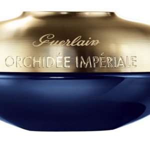Guerlain Orchidee Imperiale Light Αντιγηραντική Κρέμα Προσώπου Ημέρας με Υαλουρονικό Οξύ 50ml
