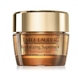 Estee Lauder Revitalizing Supreme 72ωρη Κρέμα Προσώπου για Ενυδάτωση, Αντ