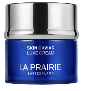 La Prairie Skin Caviar Ενυδατική Κρέμα Προσώπου με Χαβιάρι 100ml